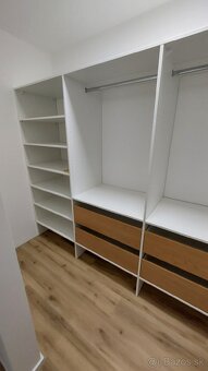 Stolárske práce - 5