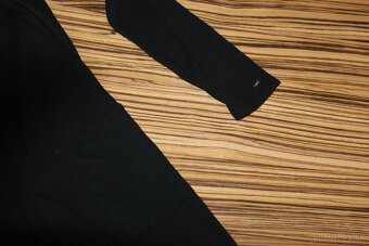 Kardigán / sveter Tommy Hilfiger v. XS - 5