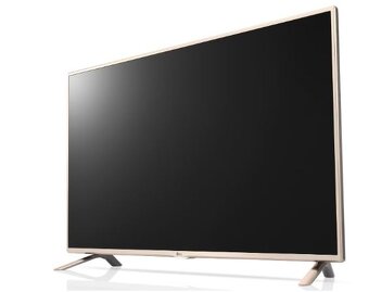 2x TV LG 32LB580V smart a LG 32LF561V - 5