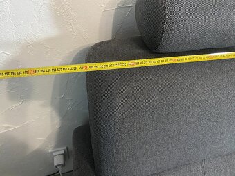 Sedacia súprava MALAGA - 5