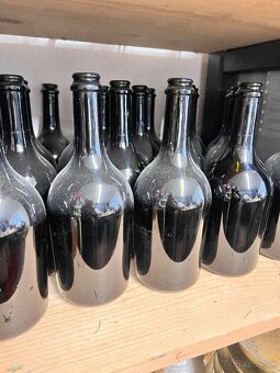 Svadobné dekorácie - 5