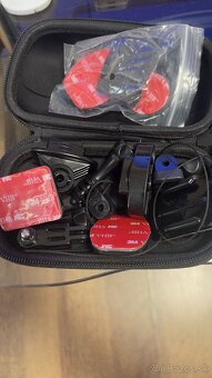 Predám GoPro hero10 - 5