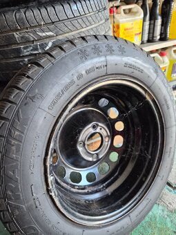 ZIMMA SADA PEUGEOT .... - 5