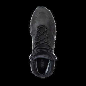 Taras Mid taktická obuv 43,5 - 5