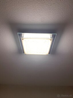 Stropne lampy - 5