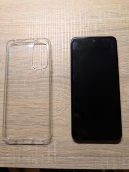 Xiaomi Redmi Note 11S 6GB/64GB 108 Mpx + nabíjačka - 5