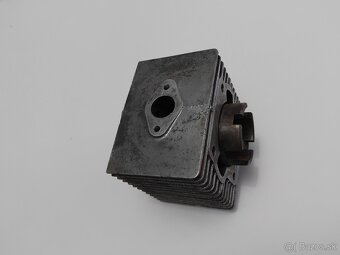 BABETTA 207 - VALEC - 5