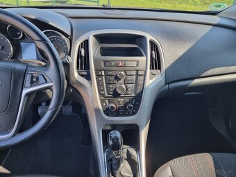 Autopožičovňa - 5