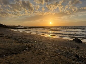 Na predaj apartmány Albánsko – VM Resort - 5