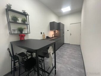 prenajmem kancelárie v Trnave - 5
