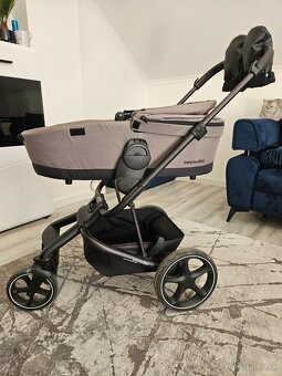 Easywalker HARVEY3 - 5