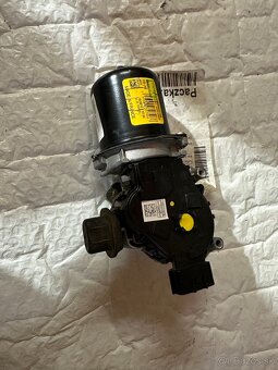 ND Renault,Dacia - 5