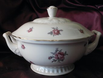 švajc .porcelan - 5