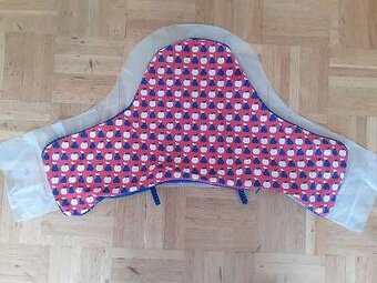 IKEA stolička Antilop - 5