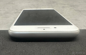 iPhone 8 64GB SILVER - 5