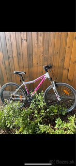 Bicykel - 5