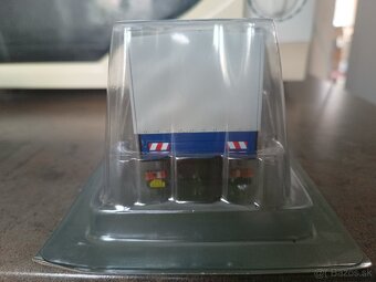 1:43 Avia - 5