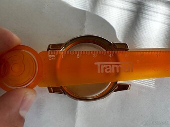 Garmin venu 2 - 5