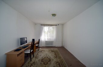 BRANDreal – LACNÝ 3 iz. byt Vrbovská, 73 m² - 5