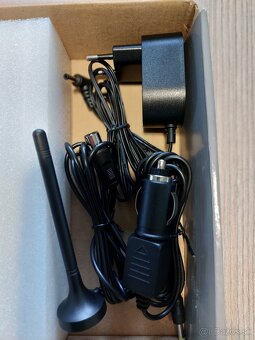 Ponúkam nový LCD TV..10.1.. - 5