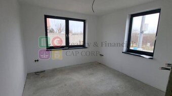 Predaj 4 izbový RD-bungalov,Nitra-Chrenová, poz.4,36á,Exklu - 5