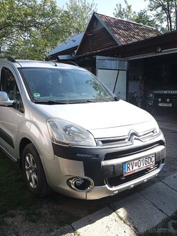 Predám alebo vymením - 5