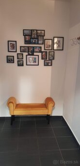 Levice centrum 3 izbový byt na predaj - 5