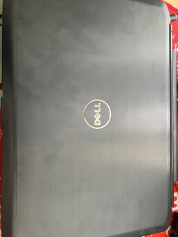 DELL LATITUDE E5430 - 5