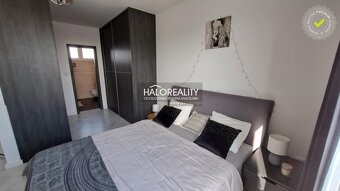HALO reality - Predaj, rodinný dom Senec, Holubia ul. - NOVO - 5