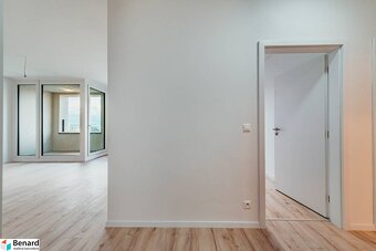 NA PREDAJ 3 IZBOVÉ APARTMÁNY VO VÝBORNEJ LOKALITE v POPRADE - 5