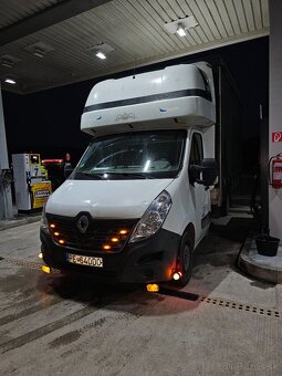 Šofér - 5