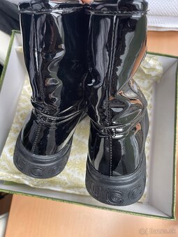 Gucci snehule - 5