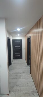 Predaj a montaz - 5