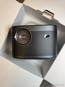 XGIMI Horizon Pro 4K - 5