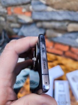 Huawei p50 pro - 5