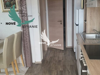 Predaj dva apartmány len 200m od mora s výhľadom na more, Ch - 5
