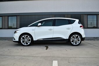 Renault Scénic Energy 1.2TCe - 5