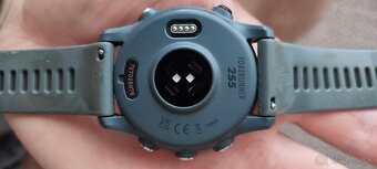 Predám hodinky Garmin - 5