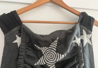 Nosic Kokadi Flip Toddler size od 6mes. - 5