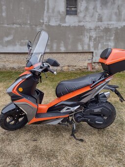 Adamoto - 5