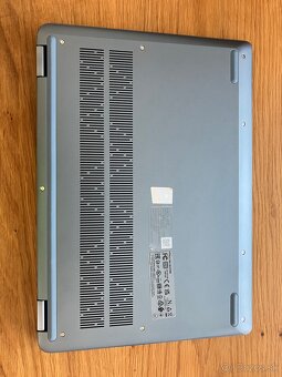 Lenovo IdeaPad Flex 5 notebook - 5