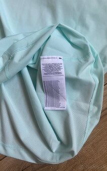 Nike dri fit tričko - 5
