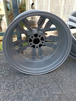 5x112 r18 - 5