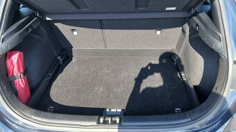 Kia ceed 1,6 CRDI 11/2019 - 5