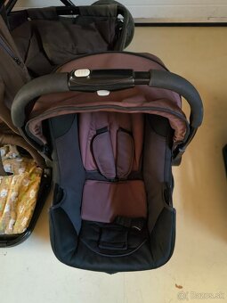 Brio go - 5