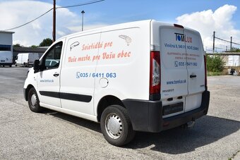 Peugeot Expert - 5