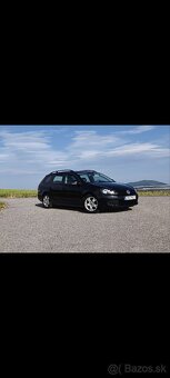 Volkswagen Golf 6 - 5