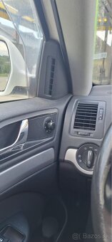 Skoda Octavia 1.9tdi facelift - 5