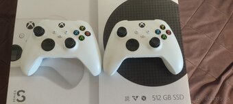 Herný set Xbox - 5