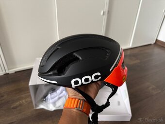 POC Omne Beacon - 5